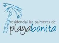 Apart-Hotel-LAS PALMERAS'